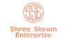 Shree Shyam Enterprise Logo